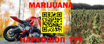 твердый Будённовск